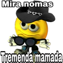Figurinha