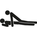 מדבקה