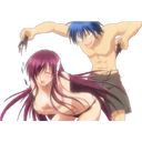 מדבקה