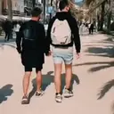 Naklejka
