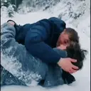 Naklejka