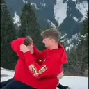 Naklejka