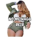Naljepnica