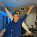Naklejka
