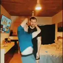 Naklejka