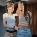 Naklejka